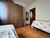 Casa, 7 quartos - Foto 11