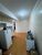 Casa, 7 quartos - Foto 6