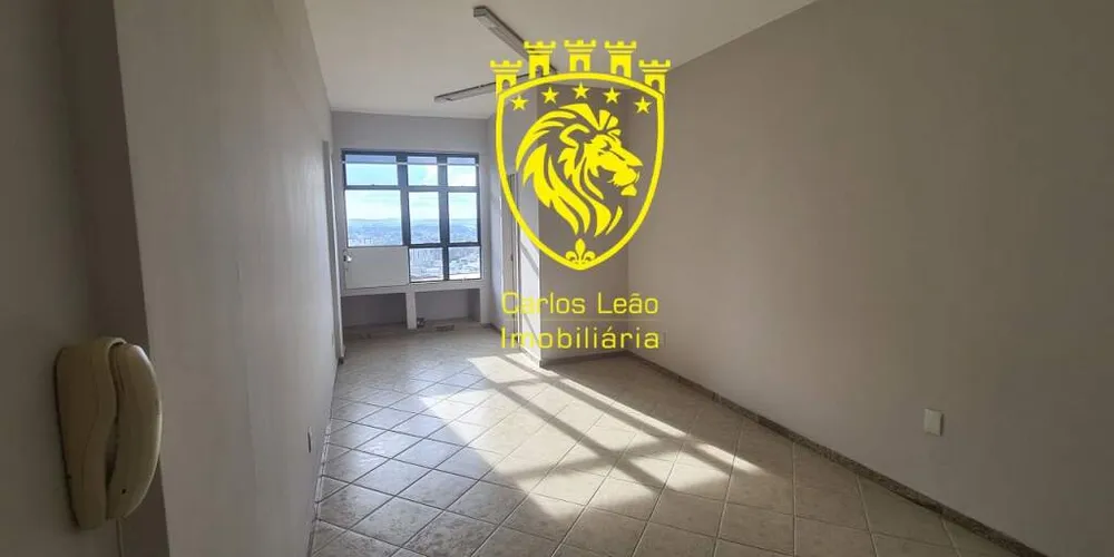 Sala-Conjunto, 50 m² - Foto 9