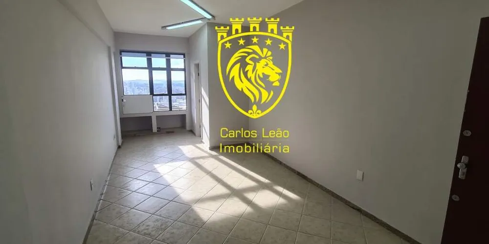 Sala-Conjunto, 50 m² - Foto 7