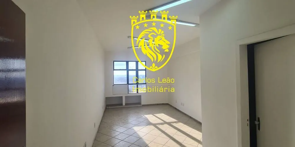 Sala-Conjunto, 50 m² - Foto 5