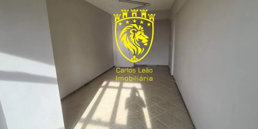 Sala-Conjunto, 50 m² - Foto 1