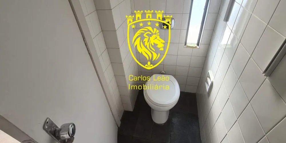 Sala-Conjunto, 50 m² - Foto 4