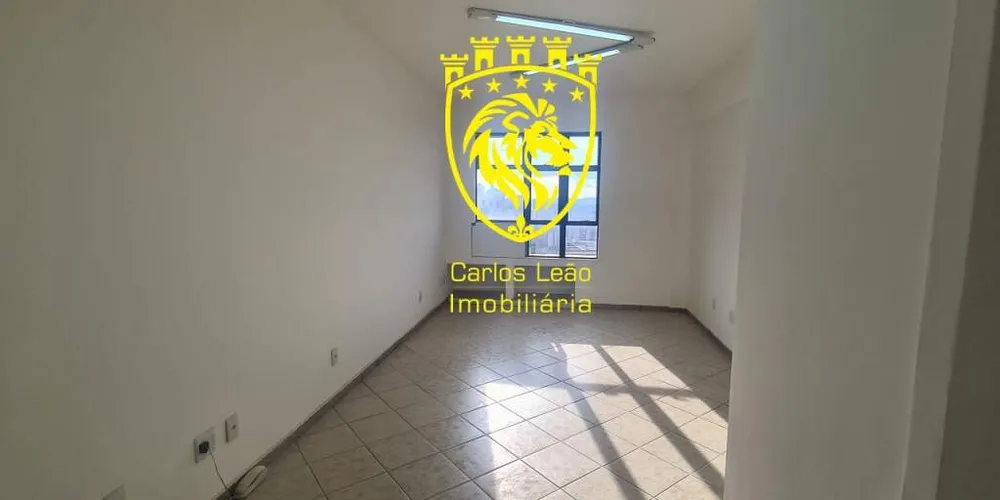 Sala-Conjunto, 50 m² - Foto 6