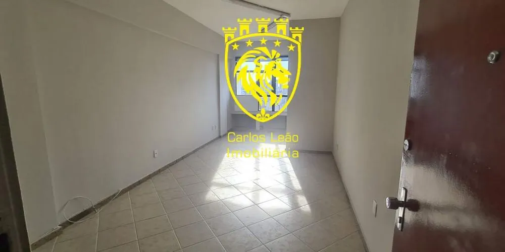 Sala-Conjunto, 50 m² - Foto 2