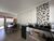 Casa, 2 quartos, 240 m² - Foto 4