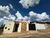 Casa, 2 quartos, 240 m² - Foto 1