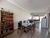 Casa, 2 quartos, 240 m² - Foto 3
