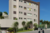 Apartamento, 2 quartos, 67 m² - Foto 3