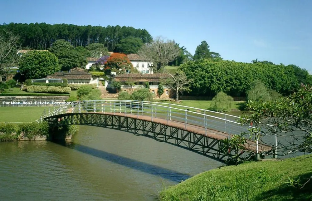 Terreno, 3151 m² - Foto 14
