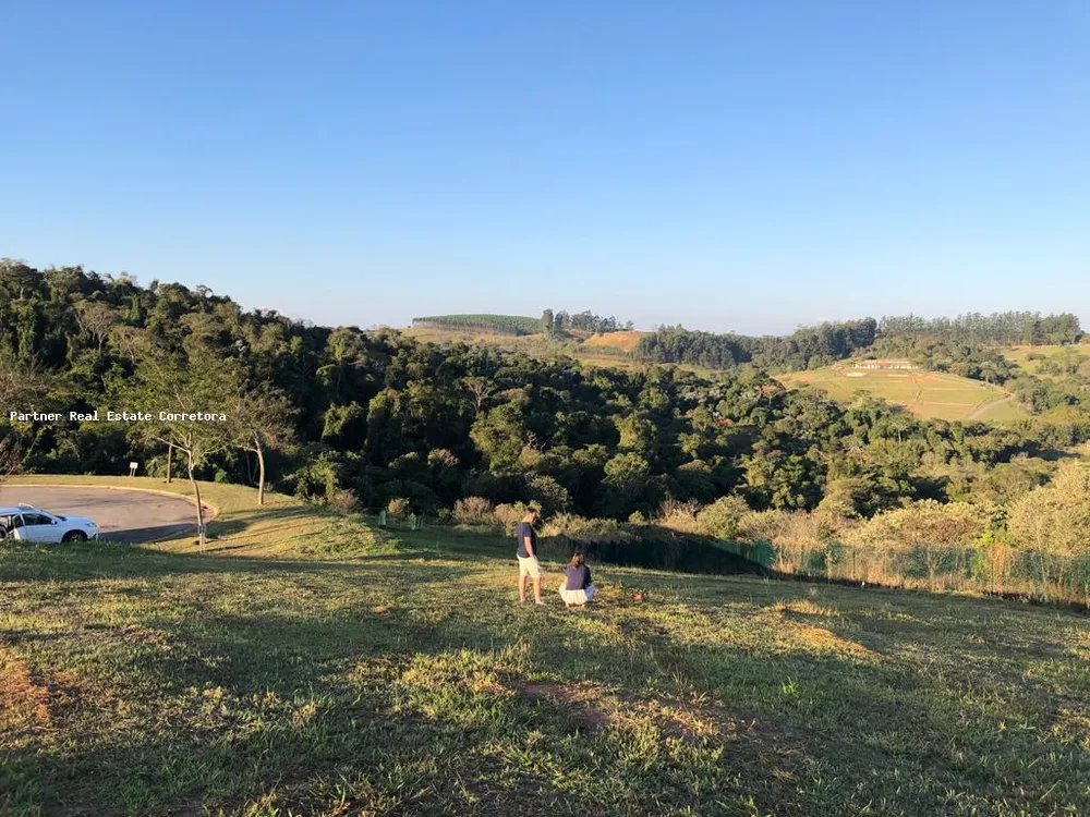 Terreno, 3151 m² - Foto 16