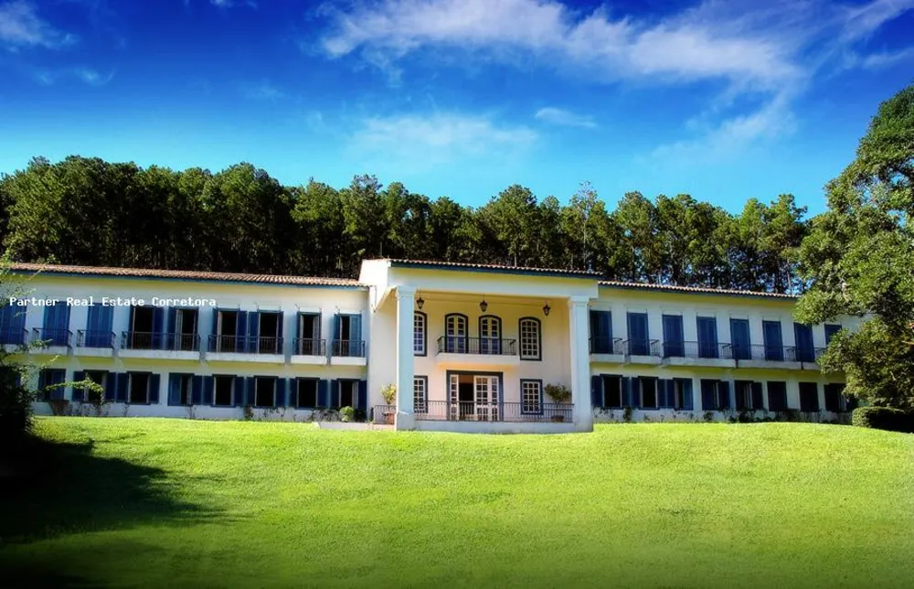 Terreno, 3151 m² - Foto 3