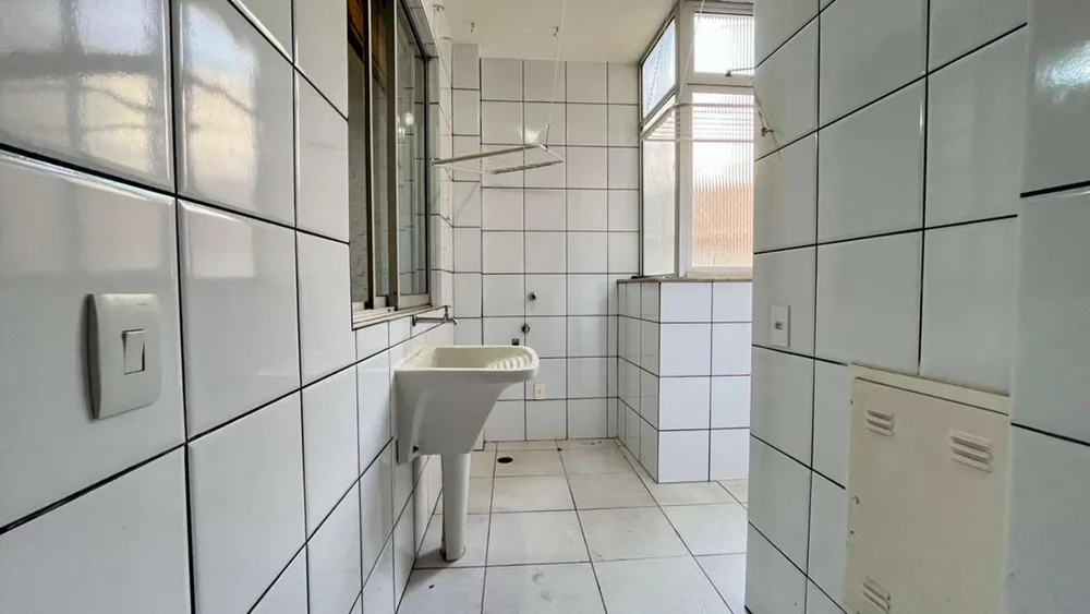 Apartamento, 3 quartos, 111 m² - Foto 12