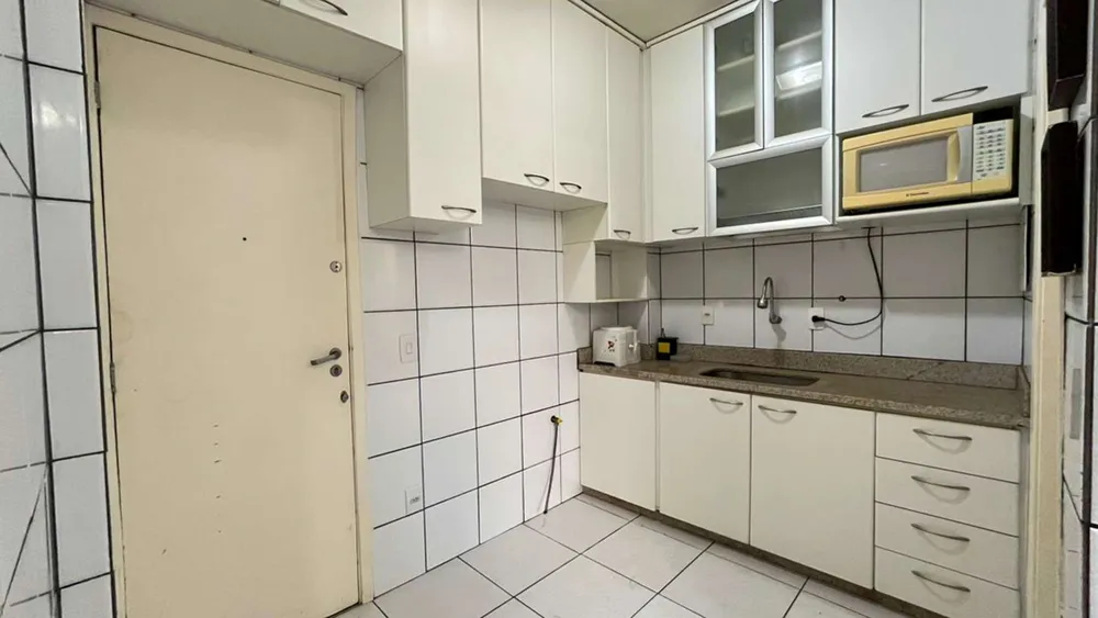 Apartamento, 3 quartos, 111 m² - Foto 16