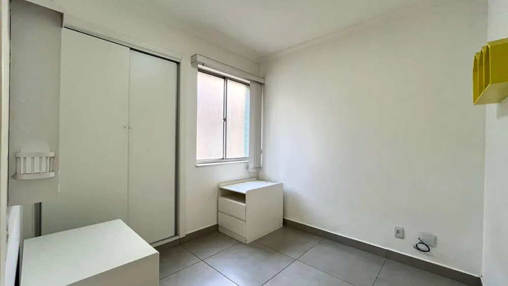 Apartamento, 3 quartos, 111 m² - Foto 1