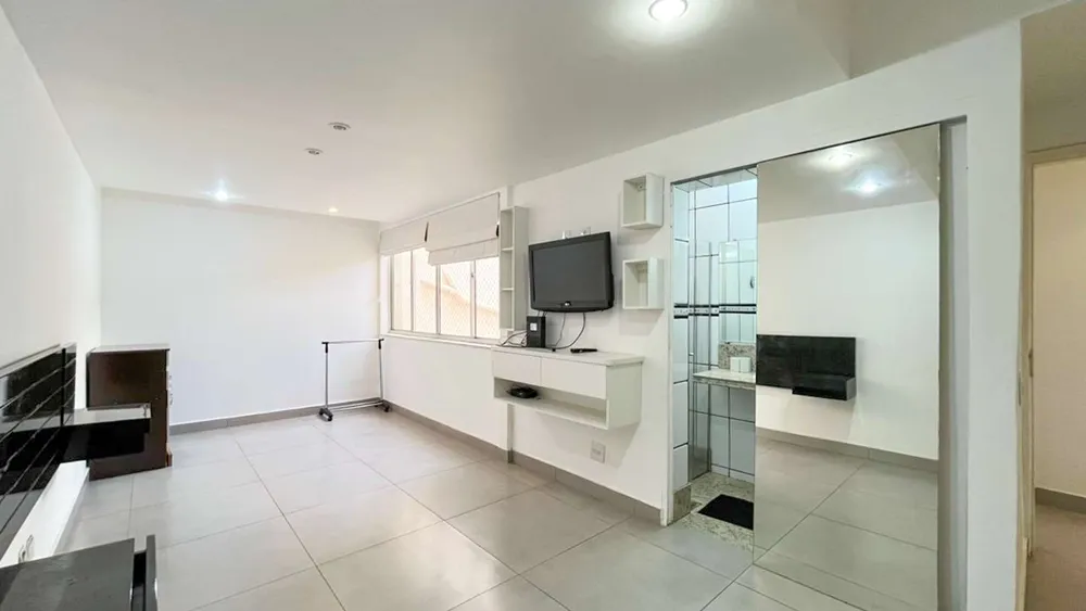 Apartamento, 3 quartos, 111 m² - Foto 10
