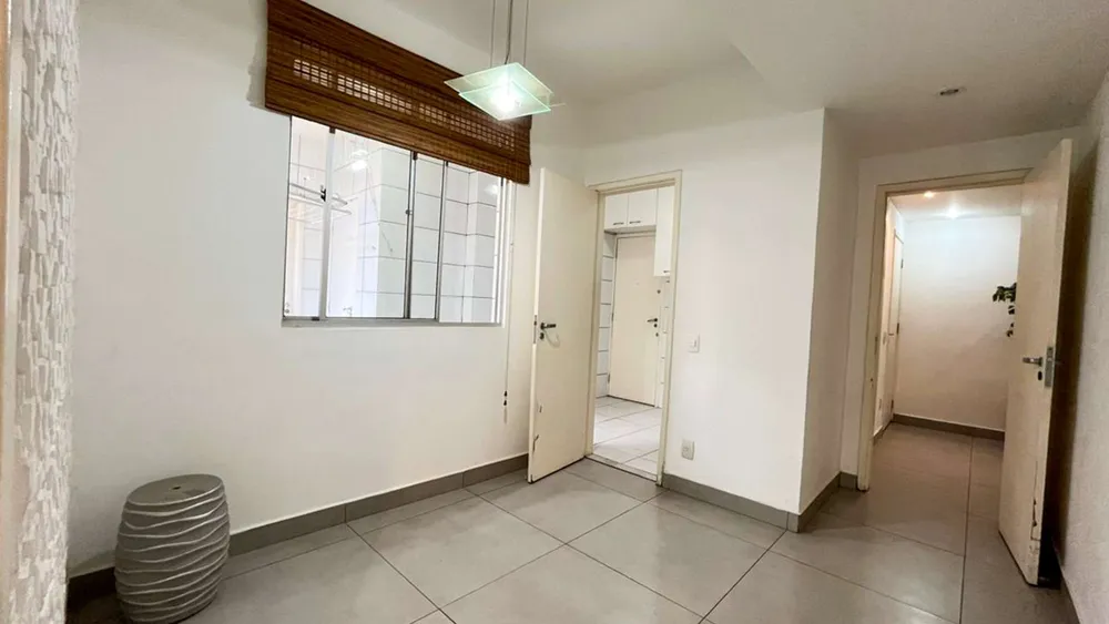 Apartamento, 3 quartos, 111 m² - Foto 13