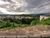 Terreno, 300 m² - Foto 2