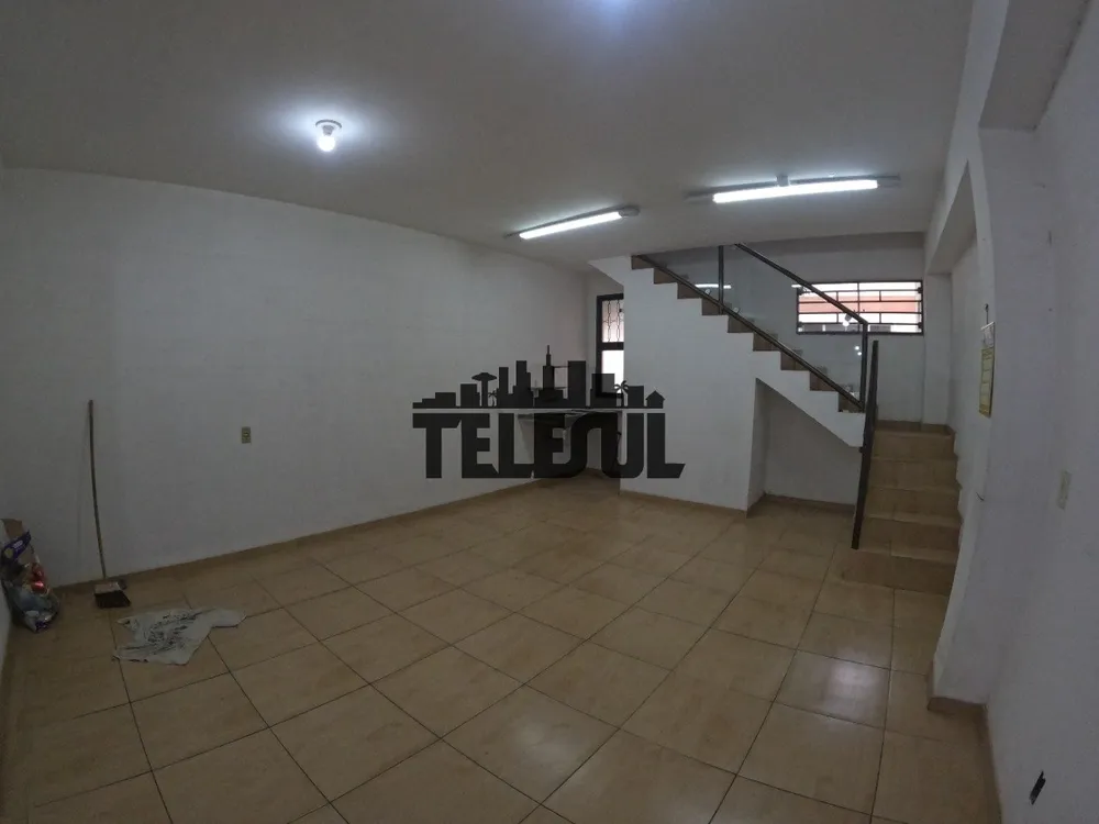 Depósito-Galpão - Foto 5