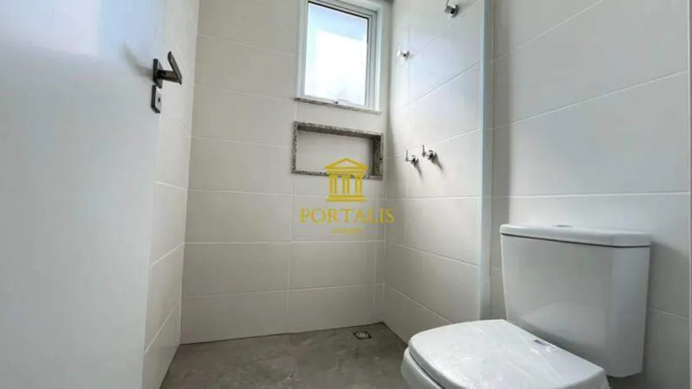Apartamento, 4 quartos, 118 m² - Foto 13