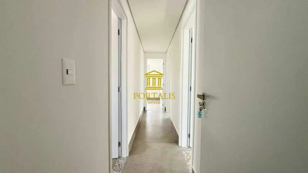 Apartamento, 4 quartos, 118 m² - Foto 8