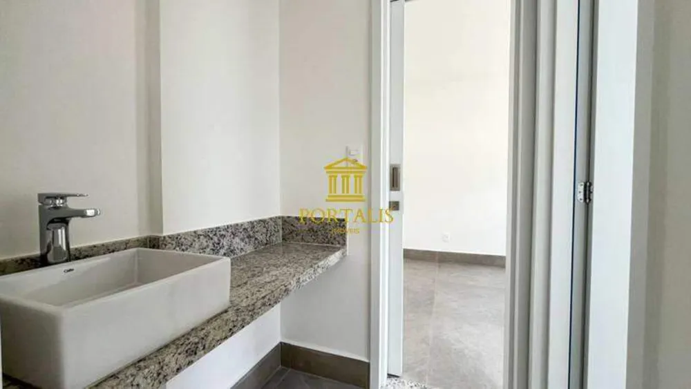 Apartamento, 4 quartos, 118 m² - Foto 4