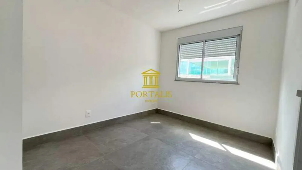 Apartamento, 4 quartos, 118 m² - Foto 6