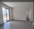 Cobertura, 2 quartos, 80 m² - Foto 1