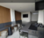 Cobertura, 2 quartos, 80 m² - Foto 5