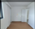 Cobertura, 2 quartos, 80 m² - Foto 3