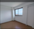 Cobertura, 2 quartos, 80 m² - Foto 4
