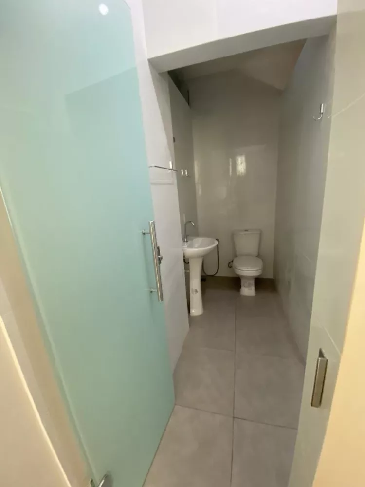 Apartamento à venda com 2 quartos, 65m² - Foto 12