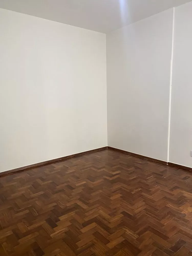 Apartamento à venda com 2 quartos, 65m² - Foto 6