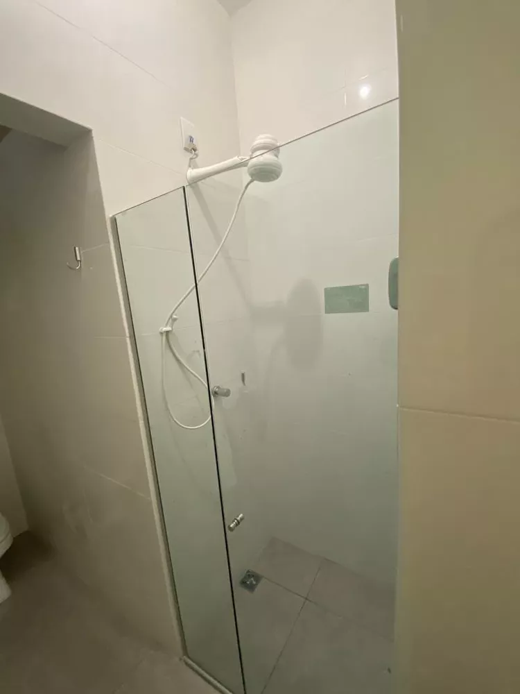 Apartamento à venda com 2 quartos, 65m² - Foto 14