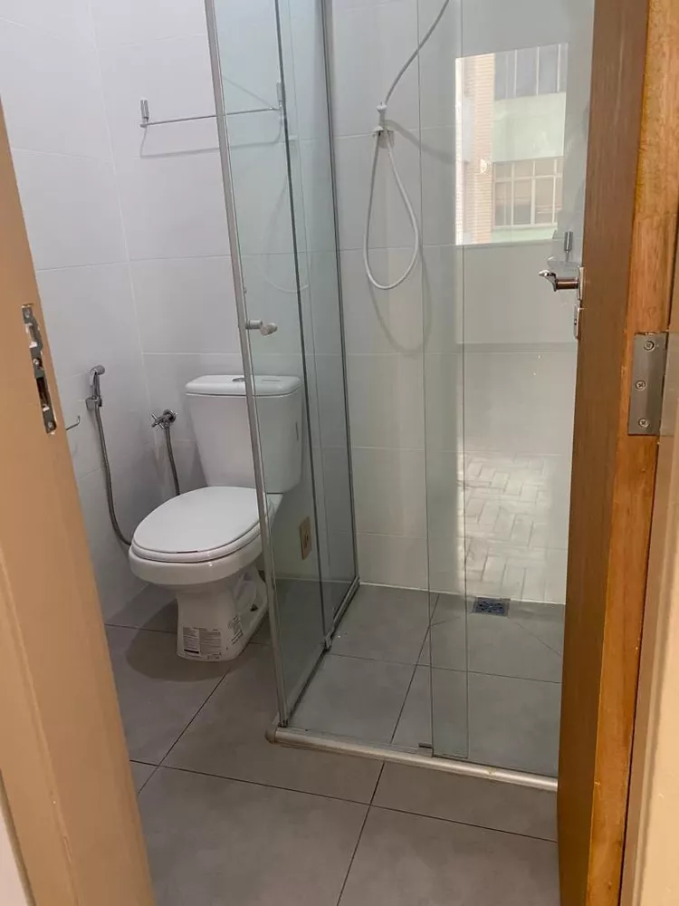 Apartamento à venda com 2 quartos, 65m² - Foto 15