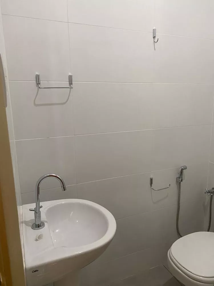 Apartamento à venda com 2 quartos, 65m² - Foto 13