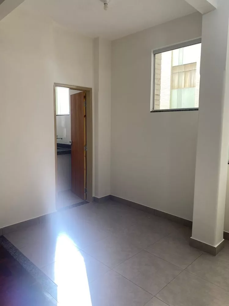 Apartamento à venda com 2 quartos, 65m² - Foto 10