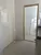 Apartamento, 2 quartos, 65 m² - Foto 9