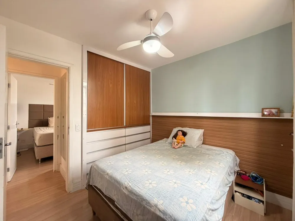 Apartamento, 3 quartos, 70 m² - Foto 7