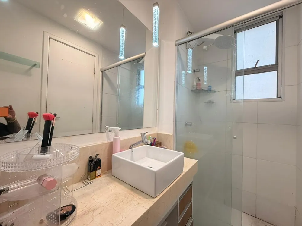 Apartamento, 3 quartos, 70 m² - Foto 17