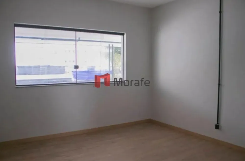 Depósito-Galpão, 271 m² - Foto 3