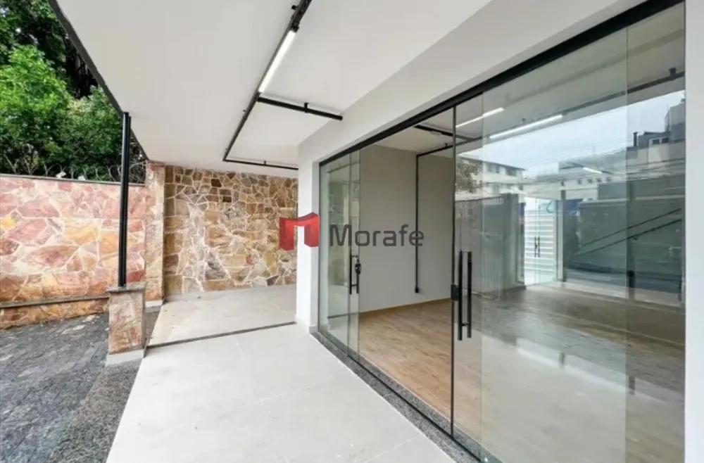 Depósito-Galpão, 271 m² - Foto 11