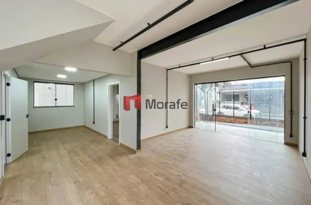 Depósito-Galpão, 271 m² - Foto 3