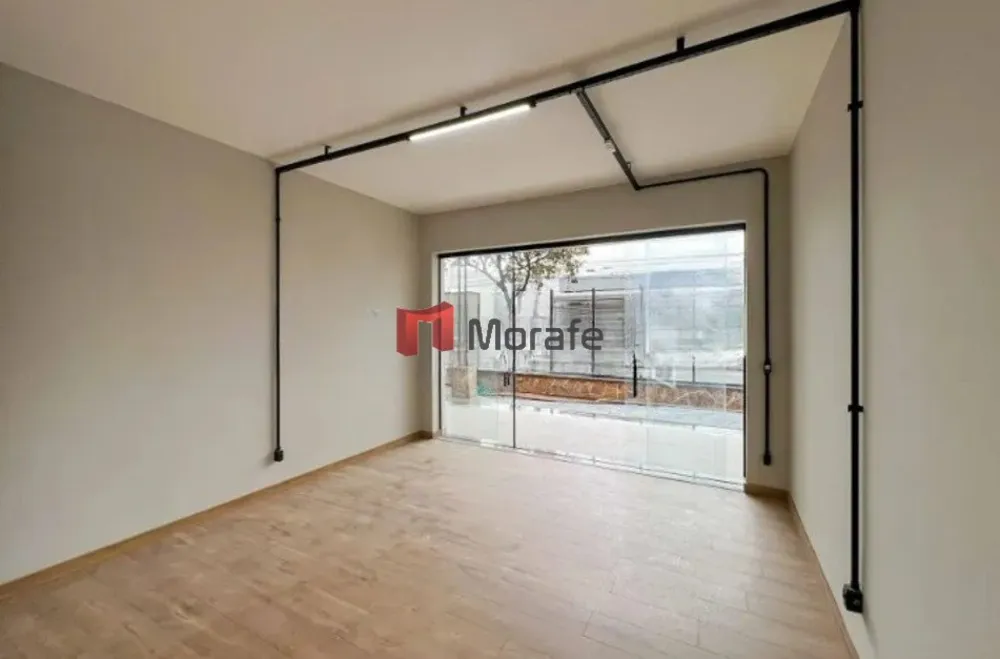 Depósito-Galpão, 271 m² - Foto 2