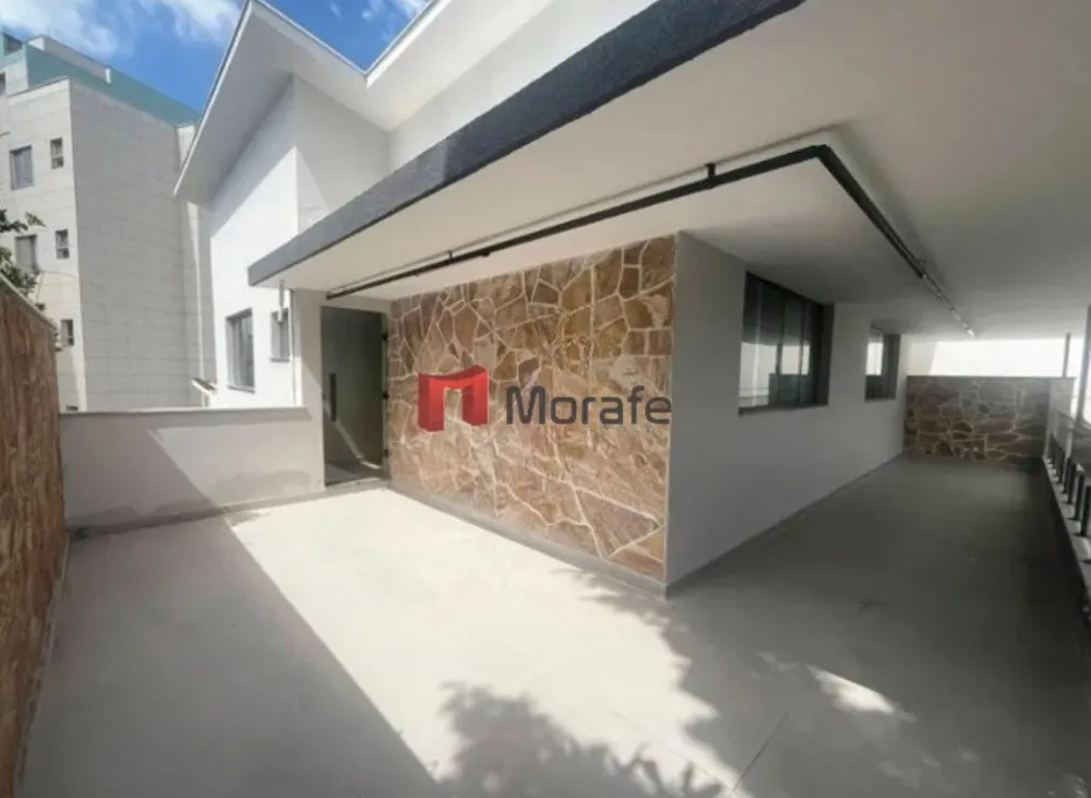 Depósito-Galpão, 271 m² - Foto 6