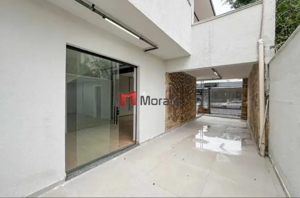 Depósito-Galpão, 271 m² - Foto 10