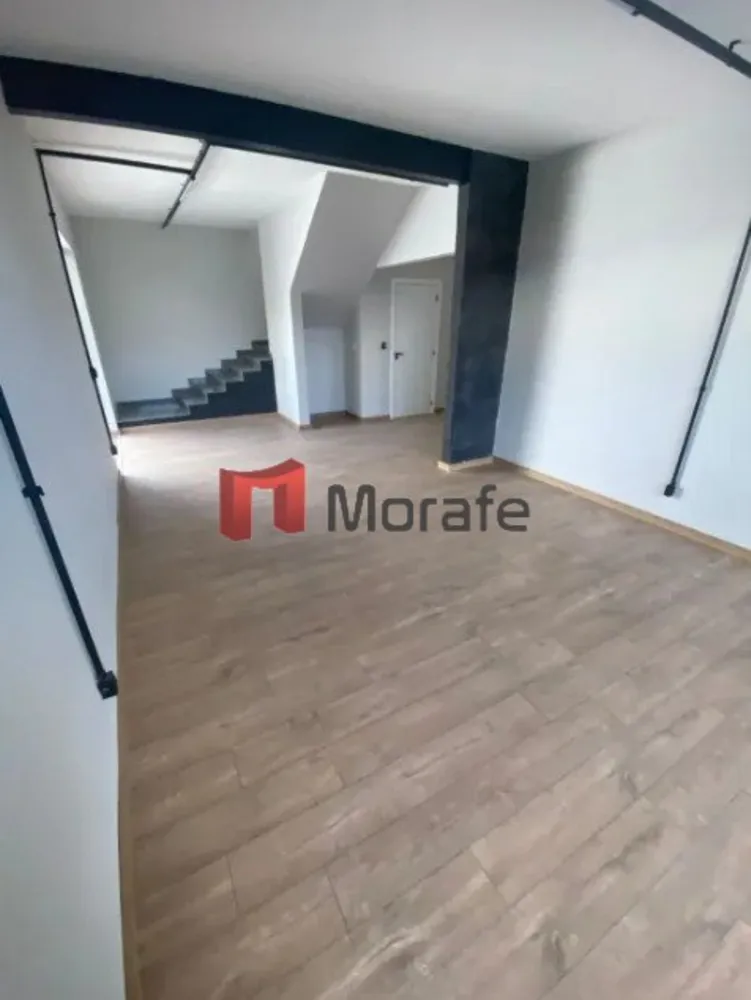 Depósito-Galpão, 271 m² - Foto 8