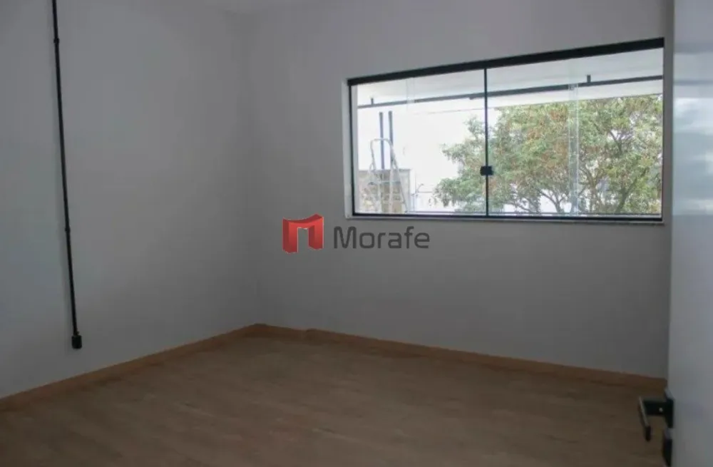 Depósito-Galpão, 271 m² - Foto 12