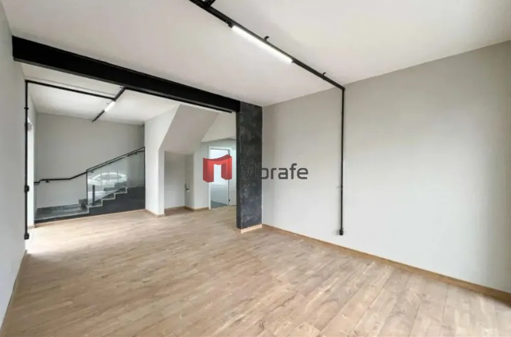Depósito-Galpão, 271 m² - Foto 5