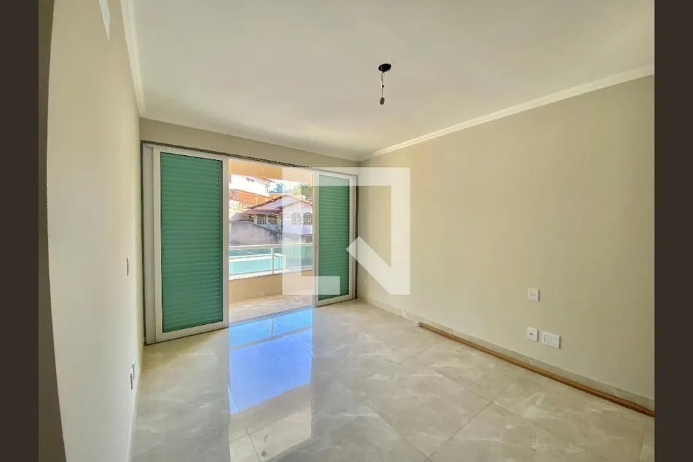 Casa, 4 quartos, 220 m² - Foto 7